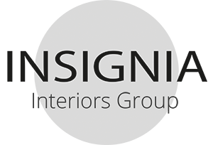 Insignia Interiors Group